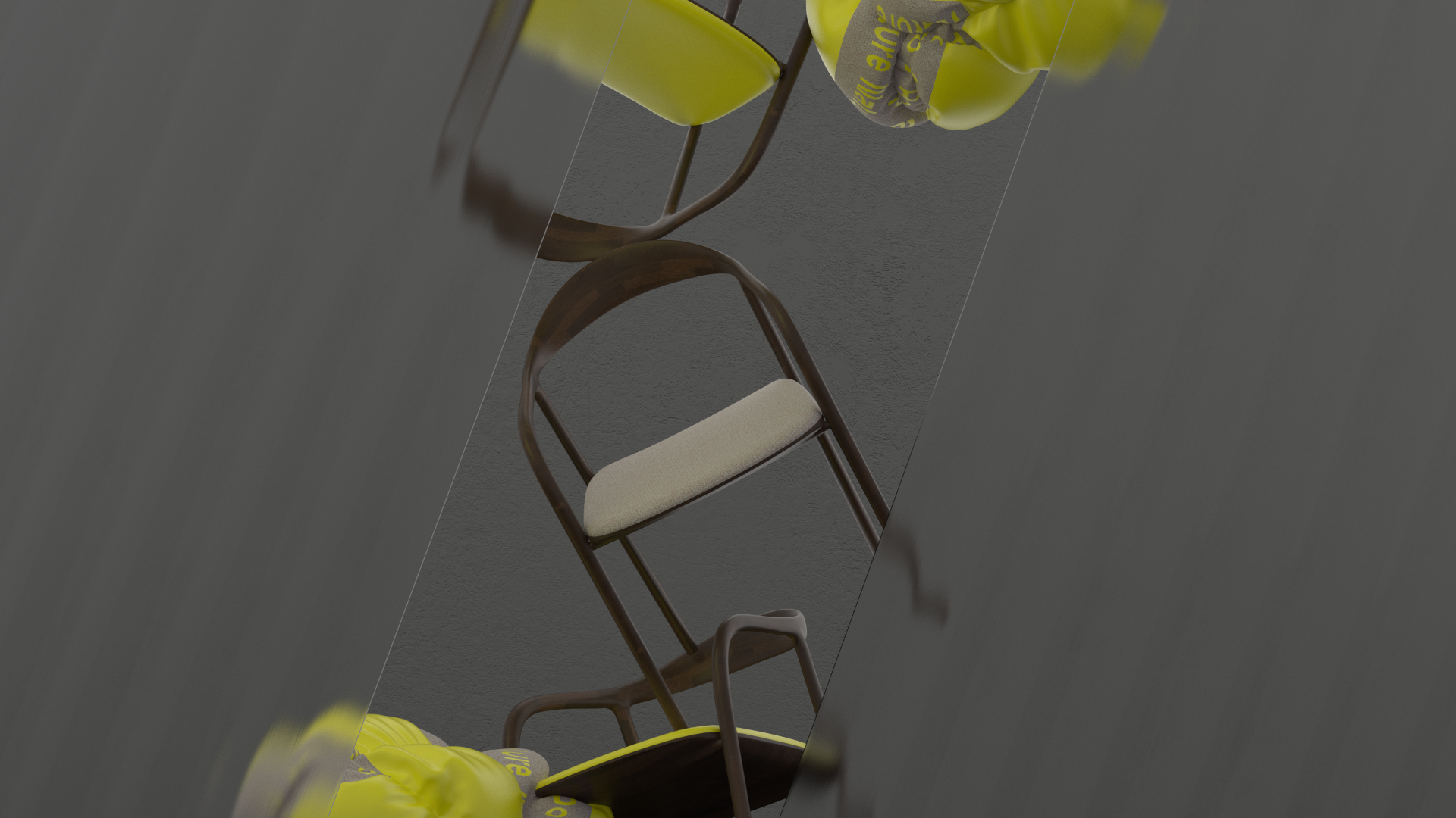 Frame 3